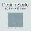 Gunny Sack Texture Wallpaper Wallpaper York   
