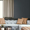 Gunny Sack Texture Wallpaper Wallpaper York   