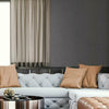 Gunny Sack Texture Wallpaper Wallpaper York   
