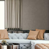 Gunny Sack Texture Wallpaper Wallpaper York   