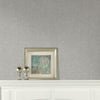 Wire Mesh Wallpaper Wallpaper York   