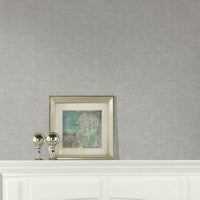 Wire Mesh Wallpaper Wallpaper York   