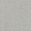 Wire Mesh Wallpaper Wallpaper York Double Roll Warm Grey 