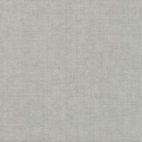 Wire Mesh Wallpaper Wallpaper York Double Roll Warm Grey 