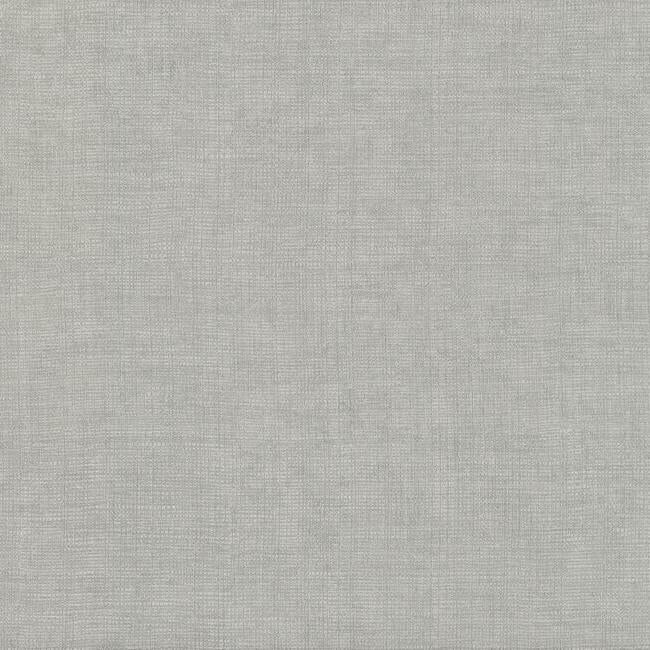 Wire Mesh Wallpaper Wallpaper York Double Roll Warm Grey 