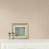 Wire Mesh Wallpaper Wallpaper York   