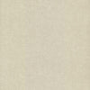 Wire Mesh Wallpaper Wallpaper York Double Roll Ivory 