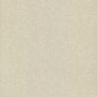 Wire Mesh Wallpaper Wallpaper York Double Roll Ivory 