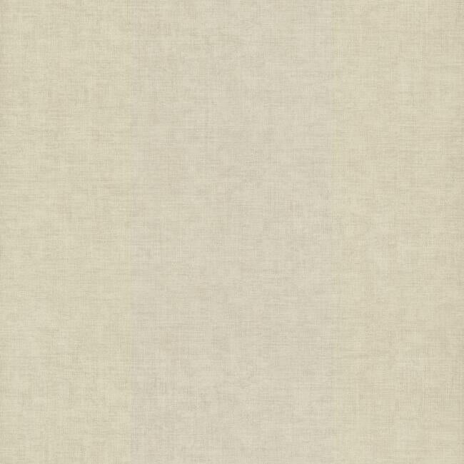 Wire Mesh Wallpaper Wallpaper York Double Roll Ivory 