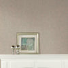 Wire Mesh Wallpaper Wallpaper York   