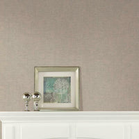 Wire Mesh Wallpaper Wallpaper York   