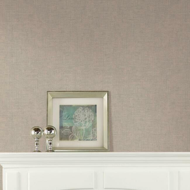 Wire Mesh Wallpaper Wallpaper York   