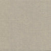 Wire Mesh Wallpaper Wallpaper York Double Roll Cream 