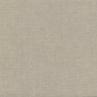 Wire Mesh Wallpaper Wallpaper York Double Roll Cream 
