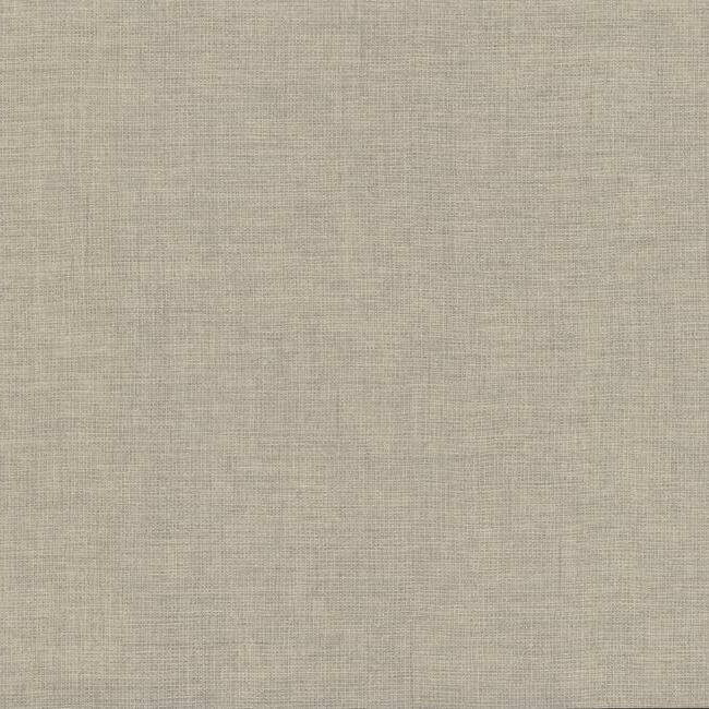 Wire Mesh Wallpaper Wallpaper York Double Roll Cream 