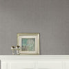 Wire Mesh Wallpaper Wallpaper York   