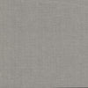 Wire Mesh Wallpaper Wallpaper York Double Roll Grey 