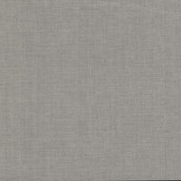 Wire Mesh Wallpaper Wallpaper York Double Roll Grey 