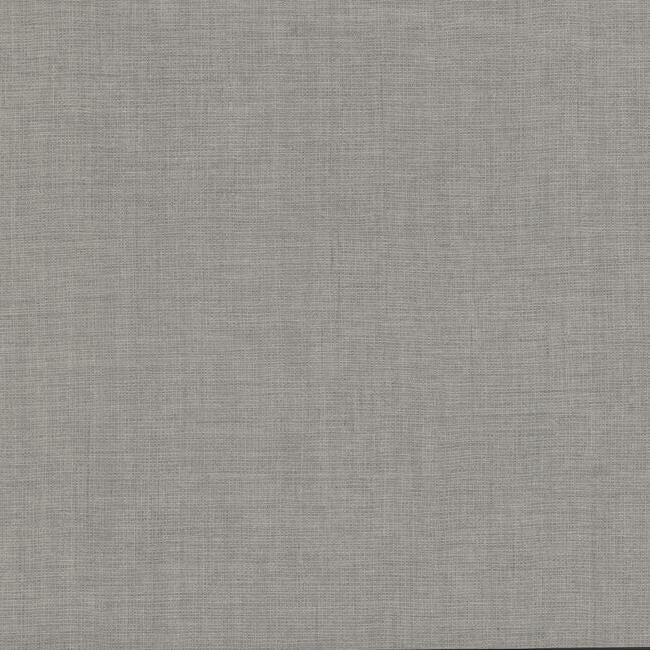 Wire Mesh Wallpaper Wallpaper York Double Roll Grey 