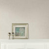 Wire Mesh Wallpaper Wallpaper York   