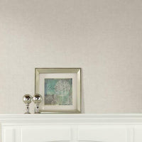 Wire Mesh Wallpaper Wallpaper York   