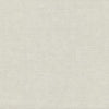 Wire Mesh Wallpaper Wallpaper York Double Roll White 
