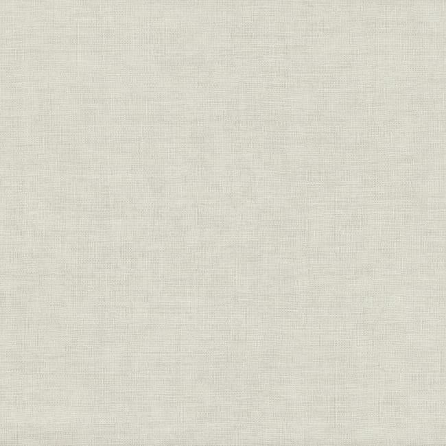 Wire Mesh Wallpaper Wallpaper York Double Roll White 