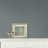 Wire Mesh Wallpaper Wallpaper York   