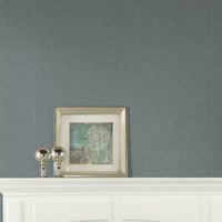 Wire Mesh Wallpaper Wallpaper York   