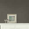 Wire Mesh Wallpaper Wallpaper York   
