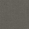 Wire Mesh Wallpaper Wallpaper York Double Roll Dark Grey 