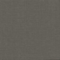 Wire Mesh Wallpaper Wallpaper York Double Roll Dark Grey 