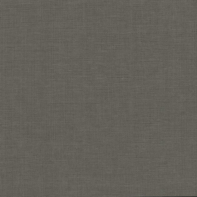Wire Mesh Wallpaper Wallpaper York Double Roll Dark Grey 
