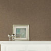 Wire Mesh Wallpaper Wallpaper York   