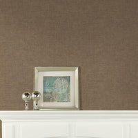 Wire Mesh Wallpaper Wallpaper York   