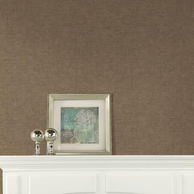 Wire Mesh Wallpaper Wallpaper York   