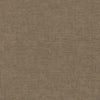 Wire Mesh Wallpaper Wallpaper York Double Roll Brown 