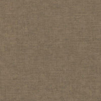 Wire Mesh Wallpaper Wallpaper York Double Roll Brown 