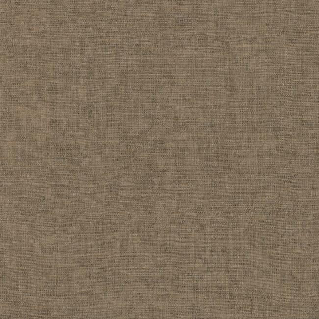 Wire Mesh Wallpaper Wallpaper York Double Roll Brown 