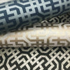 Dynastic Lattice Wallpaper Wallpaper Ronald Redding Designs   