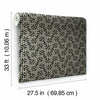 Dynastic Lattice Wallpaper Wallpaper Ronald Redding Designs   