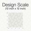 Dynastic Lattice Wallpaper Wallpaper Ronald Redding Designs   