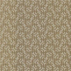Dynastic Lattice Wallpaper Wallpaper Ronald Redding Designs Double Roll Glint/Gold 