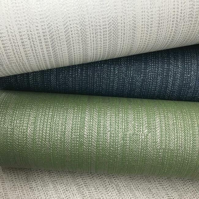 Weekender Weave Wallpaper Wallpaper Ronald Redding Designs   