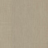 Weekender Weave Wallpaper Wallpaper Ronald Redding Designs Double Roll Glint/Copper 