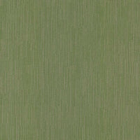 Weekender Weave Wallpaper Wallpaper Ronald Redding Designs Double Roll Evergreen/Glint 