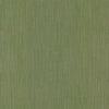 Weekender Weave Wallpaper Wallpaper Ronald Redding Designs Double Roll Evergreen/Glint 