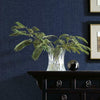 Diplomacy Weave Wallpaper Wallpaper Ronald Redding Designs   