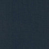 Diplomacy Weave Wallpaper Wallpaper Ronald Redding Designs Double Roll Indigo 