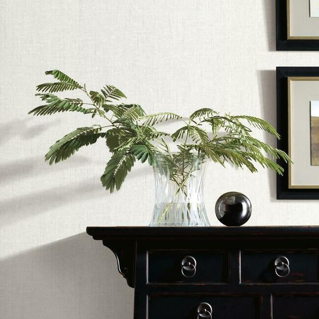 Diplomacy Weave Wallpaper Wallpaper Ronald Redding Designs   